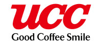 UCC职人咖啡