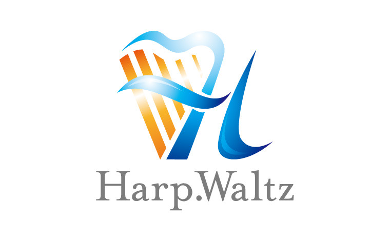 Harp.Waltz