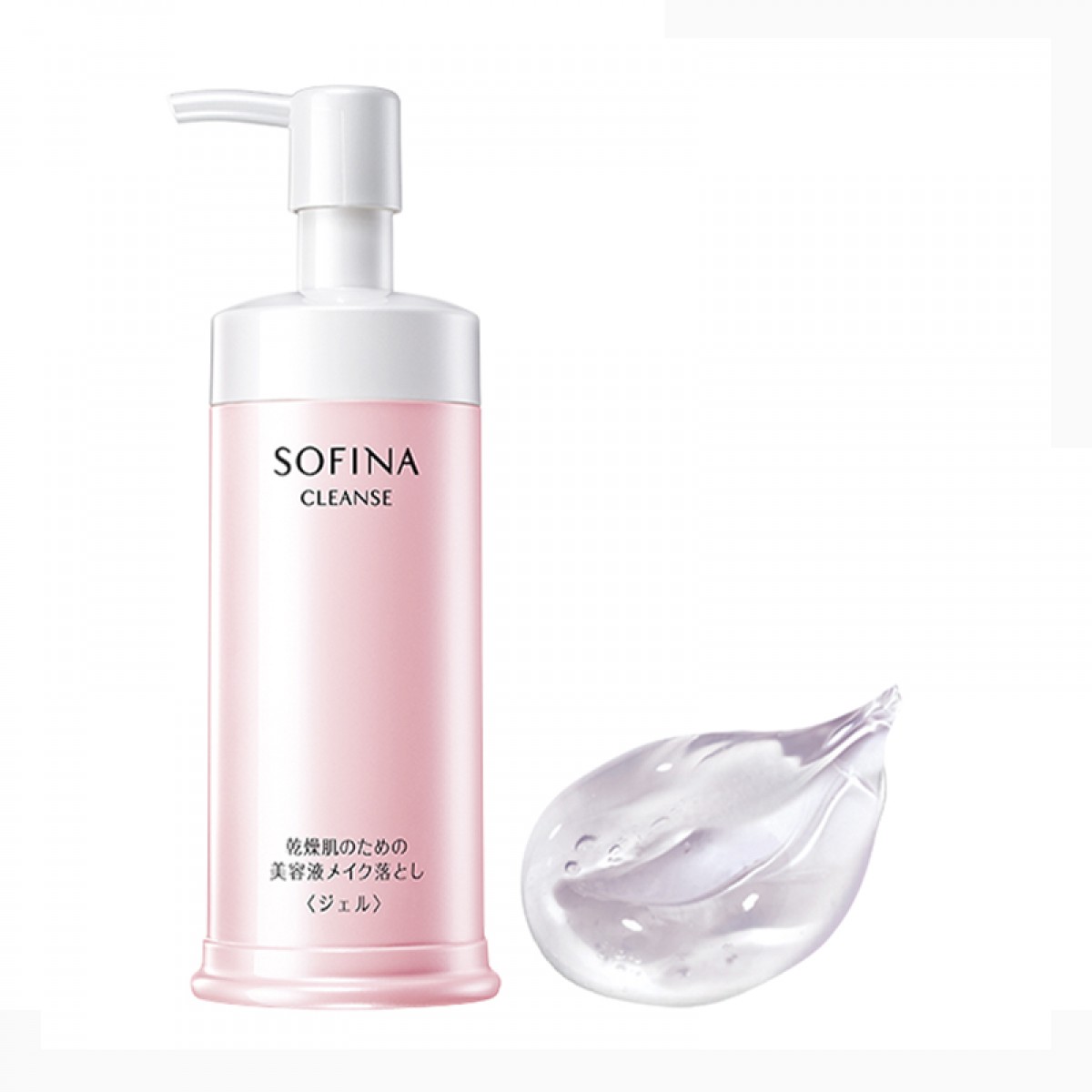 Sofia 索菲亚化妆品品牌-古田路9号-品牌创意/版权保护平台